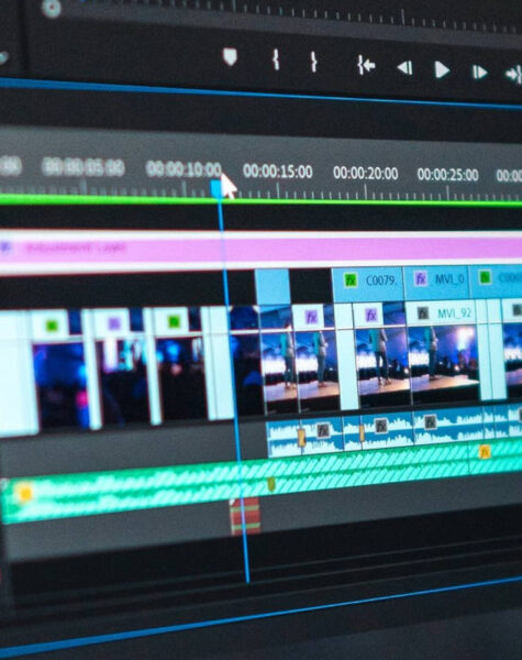 64dc1ed3a926ddaf9d6eecab_importance-of-editing