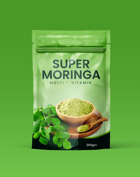 Moringa Powder Pouch Design_1738704064663