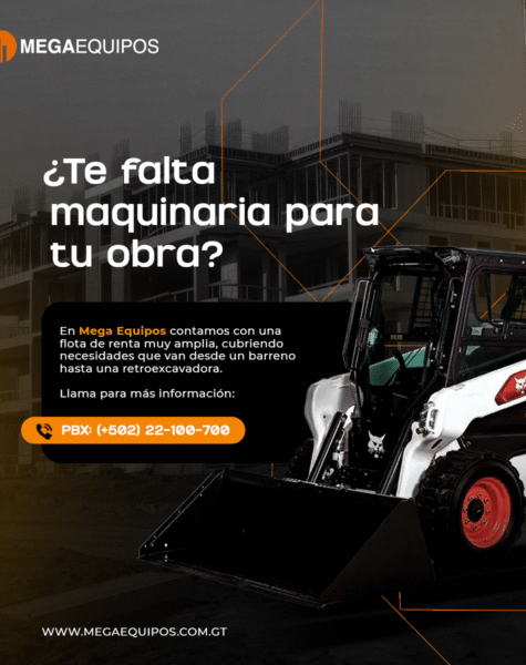 Social Media Equipos de construcción - Media desing_1747227307734