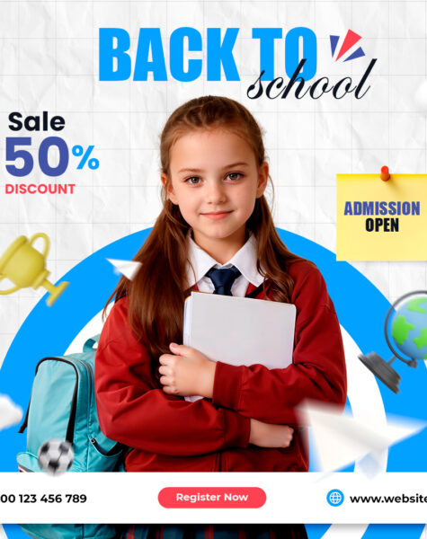 Social media design Templates for ''Freepik__1738701843147