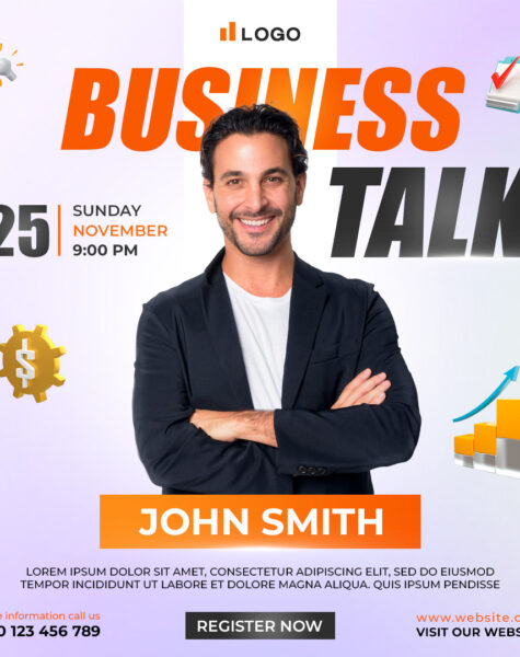 Social media design Templates for ''Freepik__1738703008291