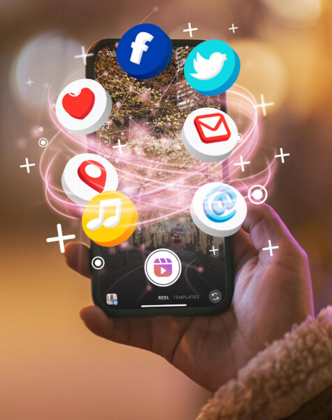 hand-holding-smartphone-social-media-concept