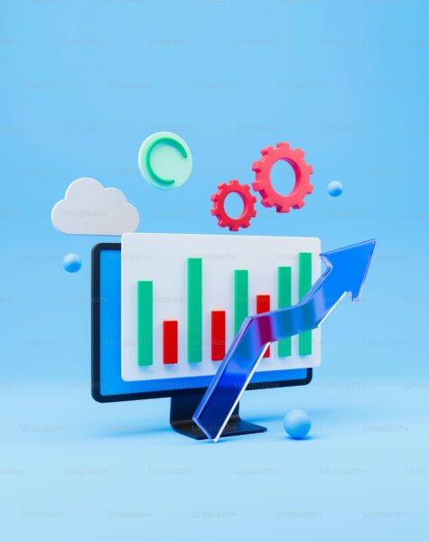 premium_photo-1683872921964-25348002a392